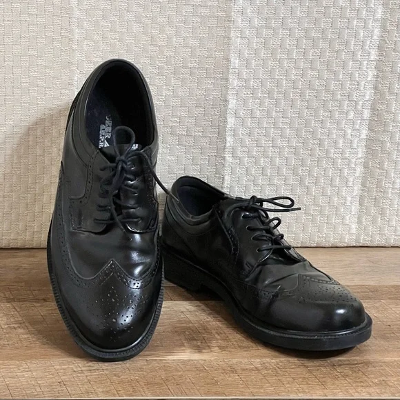 Deer Stags | Shoes | Deer Stags Supro Sock Shoe | Poshmark display picture 2